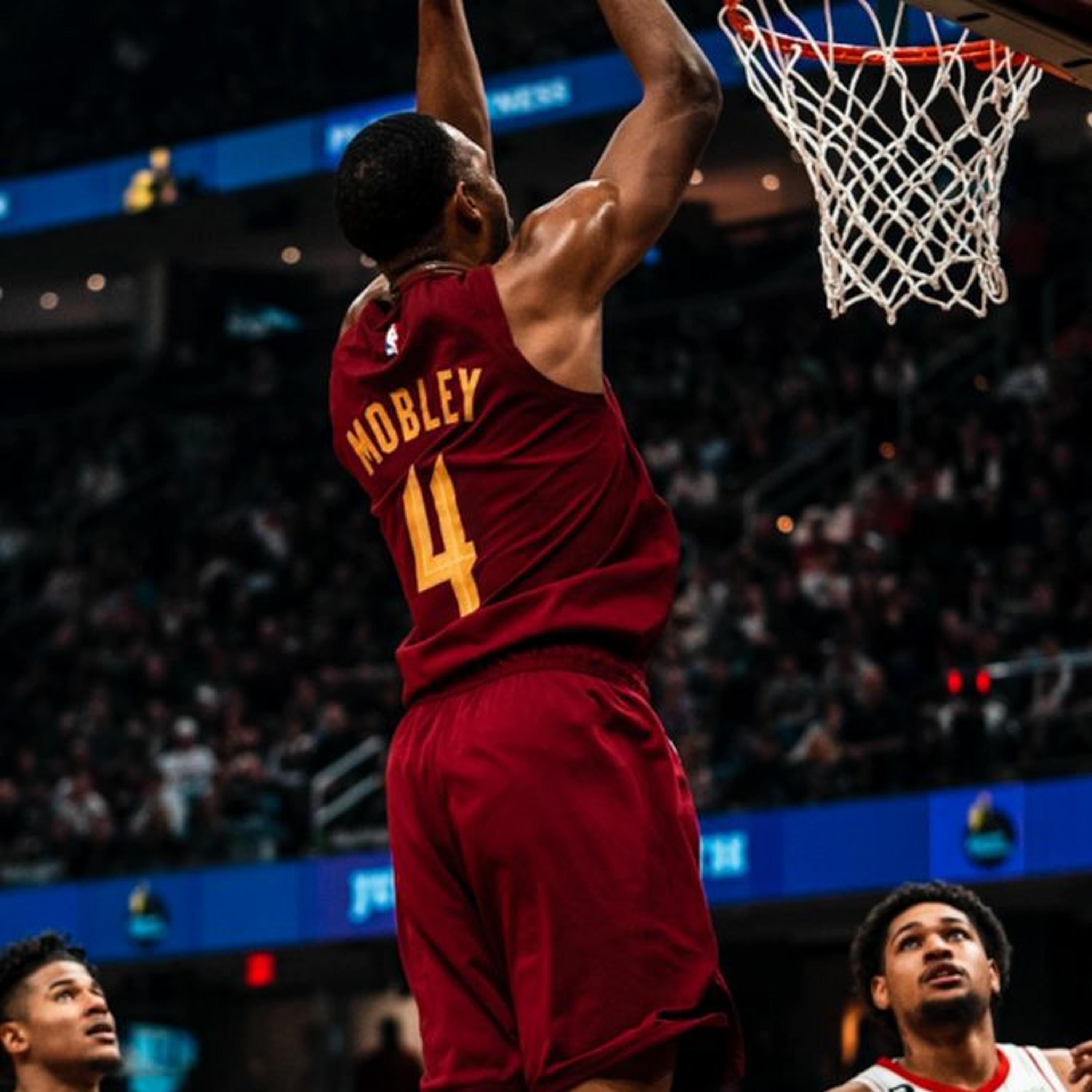 CavsDotCom