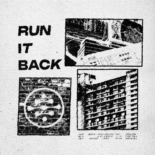 Run It Back