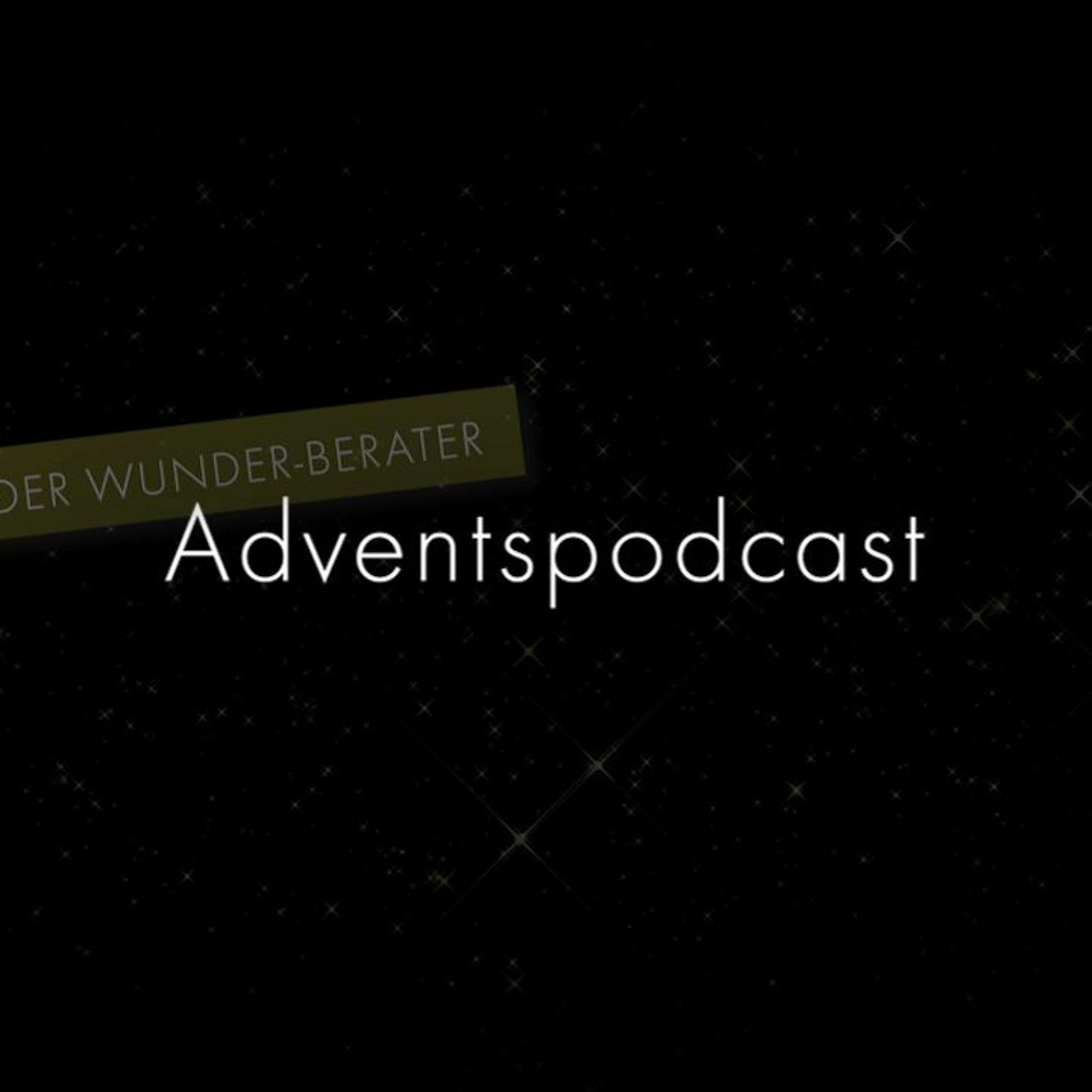 precious | Audio-Podcast