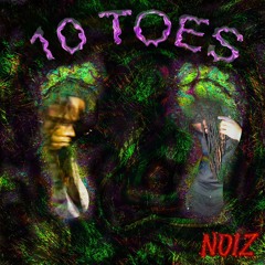 10 Toes (zeni Xan)