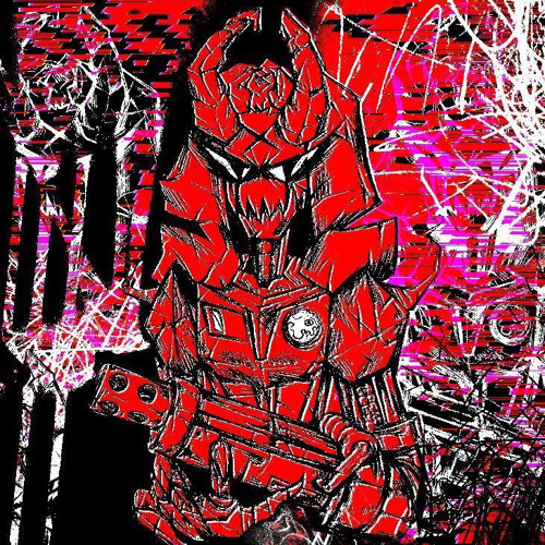 Stream No Heart Prod Mangust By Semtexxx Yungtraz Listen