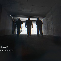 AUDIO SLAVE - Ragz The King.mp3