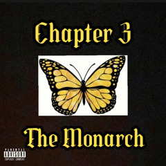 She said your love is rare to find