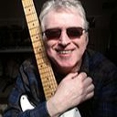 I'll Always Be Right By You Side