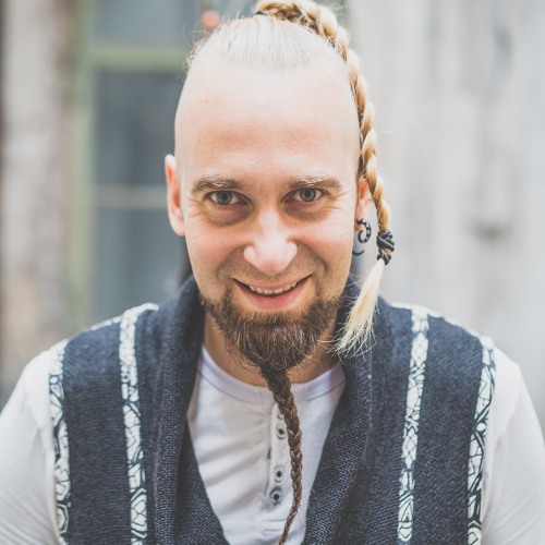 Hingetee (teaser Pool Laulu)