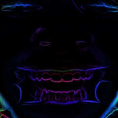 Blinding Lights (Prod. UshankaBoy)
