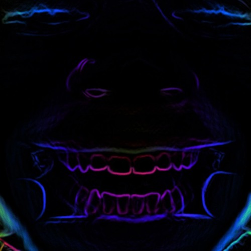 Blinding Lights (Prod. UshankaBoy)