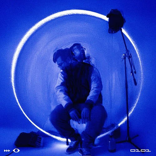 Boucles ft Taknot (prod.3010)