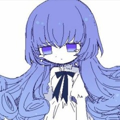 mitsu - save me feat. crusifye