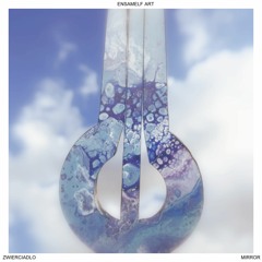 "Przywrócenie" / "Restoration"