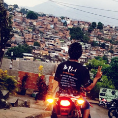 Couttinho Mc - to na batalha🙅🏽‍♂️🚩