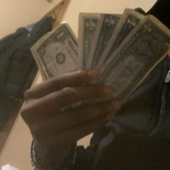 money ft. zeeyoor