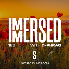Immersed 128 (28 April 2025)