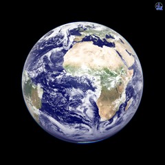 Heal The Earth - Project Coherence Meditation