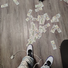 war games prod by t midas (mastered).mp3