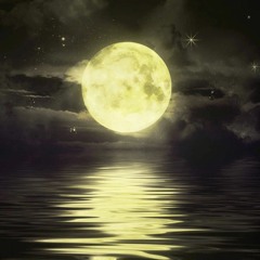 Syco Productions - Those Days (Instrumental)