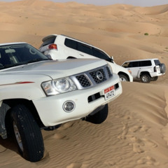 ‎⁨احبك حب ابد مايصير⁩.mp3