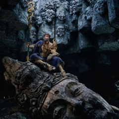 jequya - core slowed