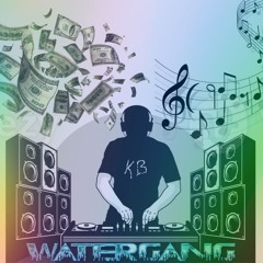 Freestyle Beat / Trap / Hip-Hop / Rap Instrumentals 1