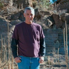 Track 6: Greg James, Former Inyo County Water Department Director