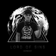 SURVIVAL Podcast #014 by Lord Of Sins