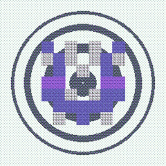 Gravière [Free Download]