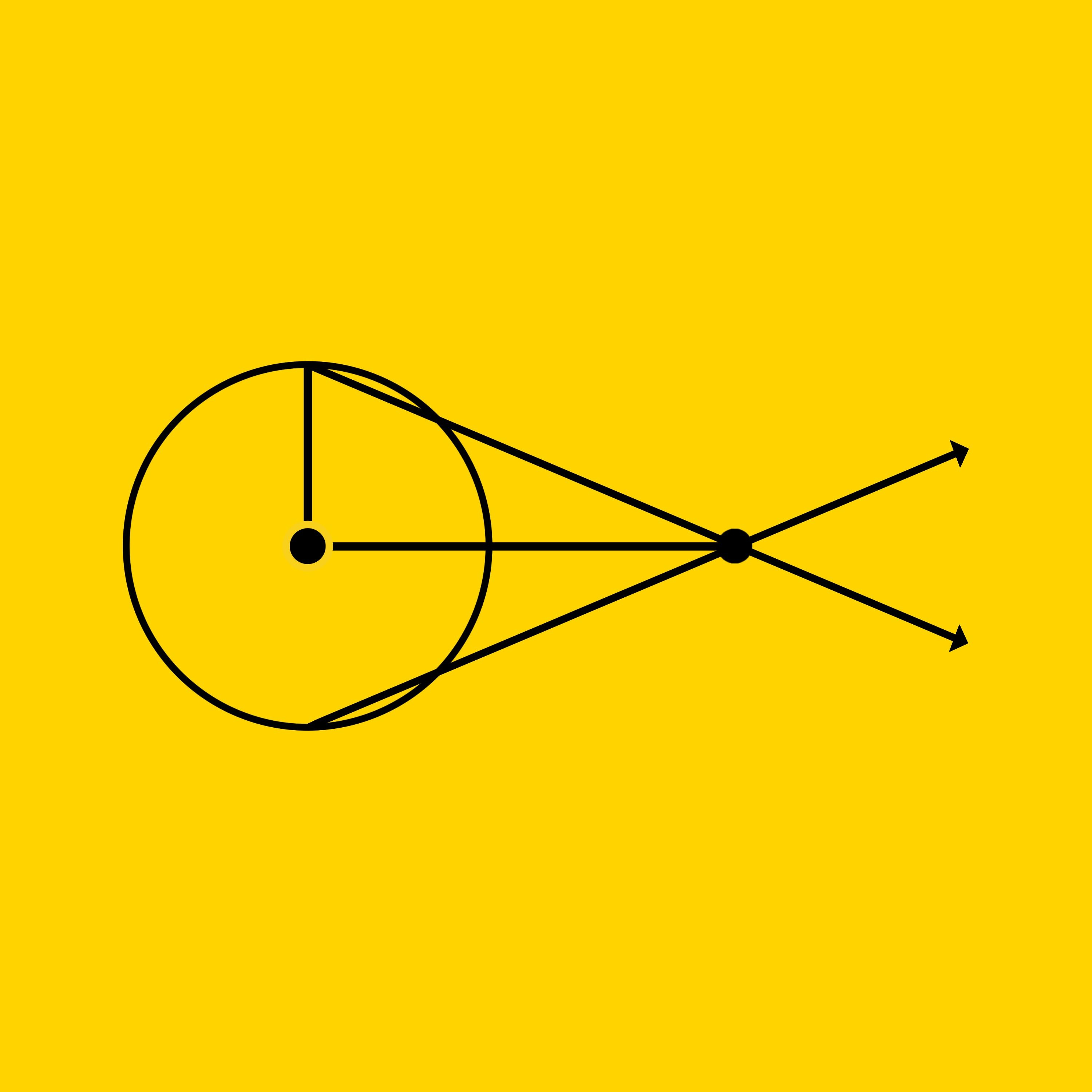 Motion episode artwork