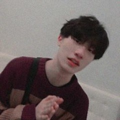 BANG YEDAM ━ ❛ honesty ❜ ( pink Sweat$ Cover)