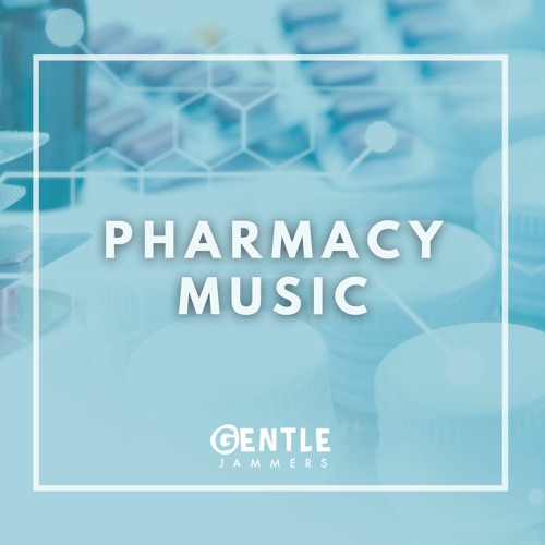 Pharmacy Music