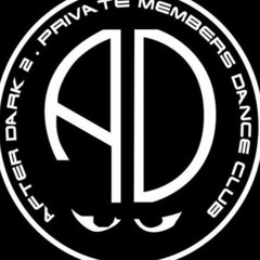 dizstruxion hard trance promo.mp3