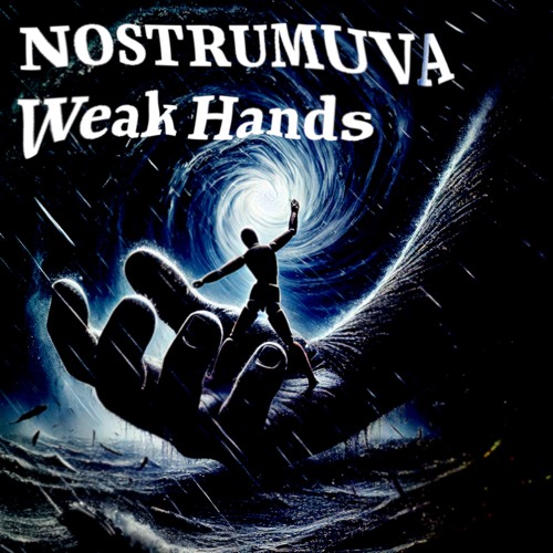 Weak Hands