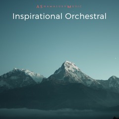 Inspirational Orchestral - Cinematic Background Music (FREE DOWNLOAD)