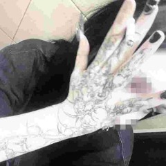 misery ++injury