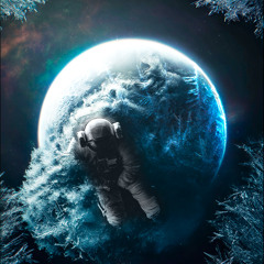 вокруг холод