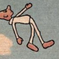 0dotfebdo