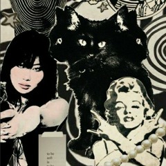 🎧♡☆speed up songs☆♡🎧