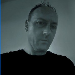 PODCAST 54 Progressive Trance1H30 180326