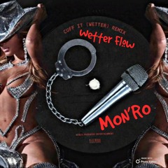 Wetter Flow