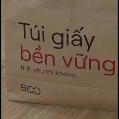 Chỉ Muốn Bên Em Thật Gần Remix