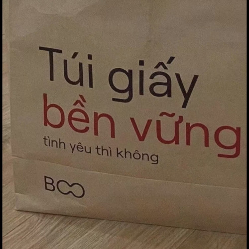 Chỉ Muốn Bên Em Thật Gần Remix