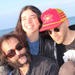 Pool Rules: Snüff bringen klassischen Rock nach Schaffhausen