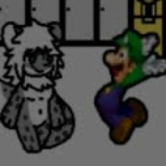 changed bros - snep chase music