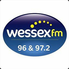 NEW: AudioSweets Mini Mix #3 - Wessex FM 'West Dorset' (2016) (Custom)
