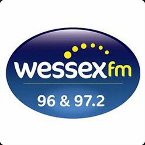 NEW: AudioSweets Mini Mix #3 - Wessex FM 'West Dorset' (2016) (Custom)