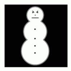 Jeezy The Snowman Mix (FIRE !!!!!!)