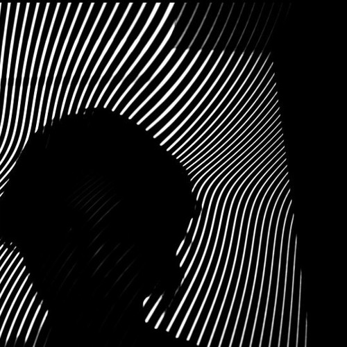 i hear colours [FREE DOWNLOAD]