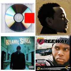 Best of Kanye West