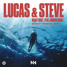 Lucas & Steve - Heart First feat. Jordan Shaw (Benny Timberg Remix)