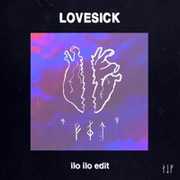 Download mura masa - lovesick (ilo ilo edit) by ilo ilo mp3 - Soundcloud to  mp3 converter