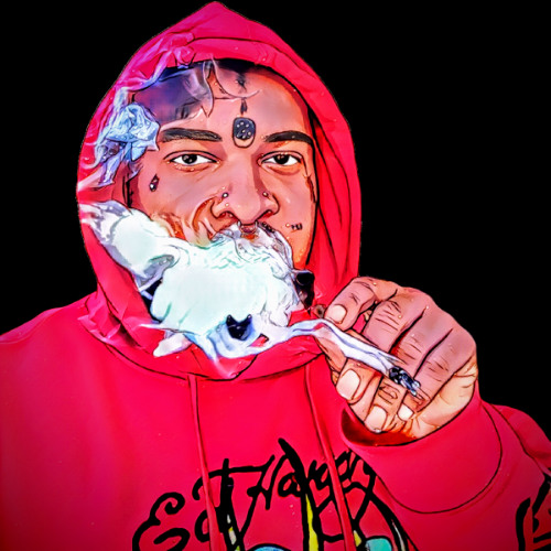 F.Y.T.B.